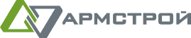 компания ИКСГ АРМСТРОЙ (ЗАО)
